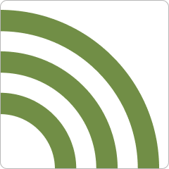 green lane